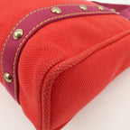 LO-LV bags 4010
