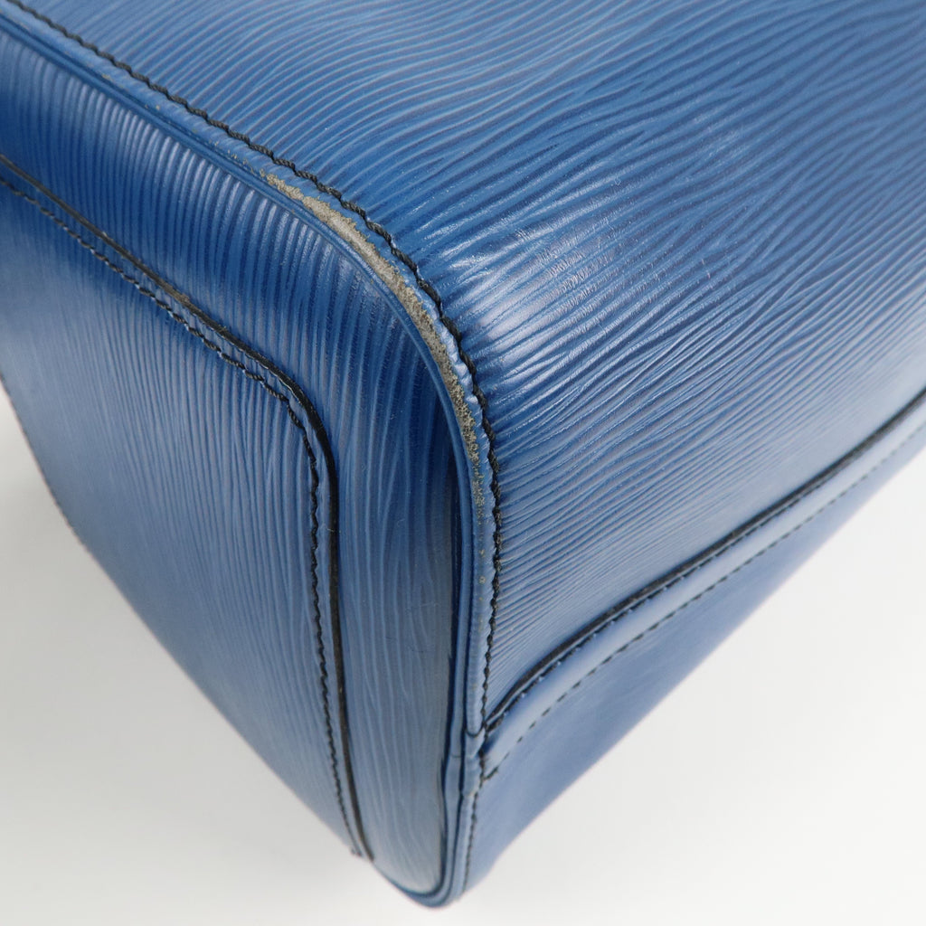 LO-LV bags 4094
