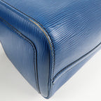 LO-LV bags 4094