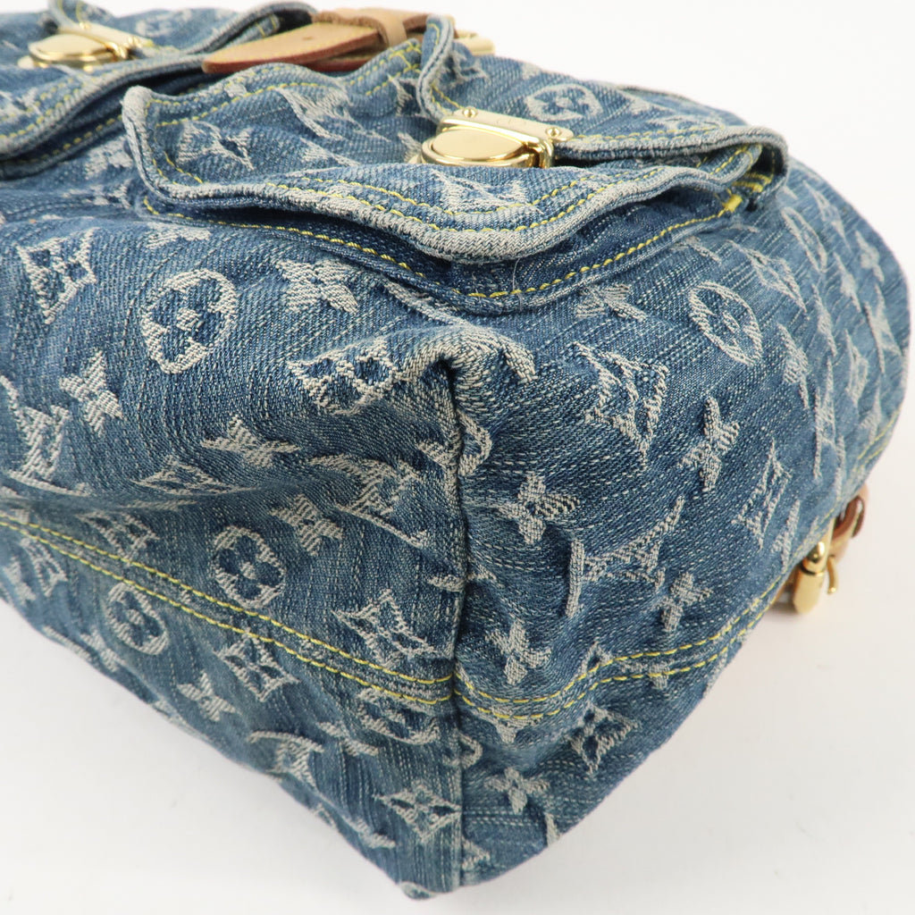 LO-LV bags 4078