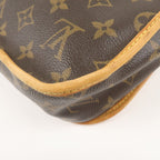 LO-LV bags 3492