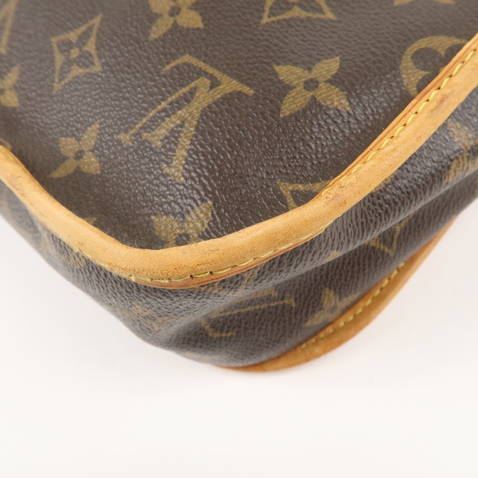 LO-LV bags 3492