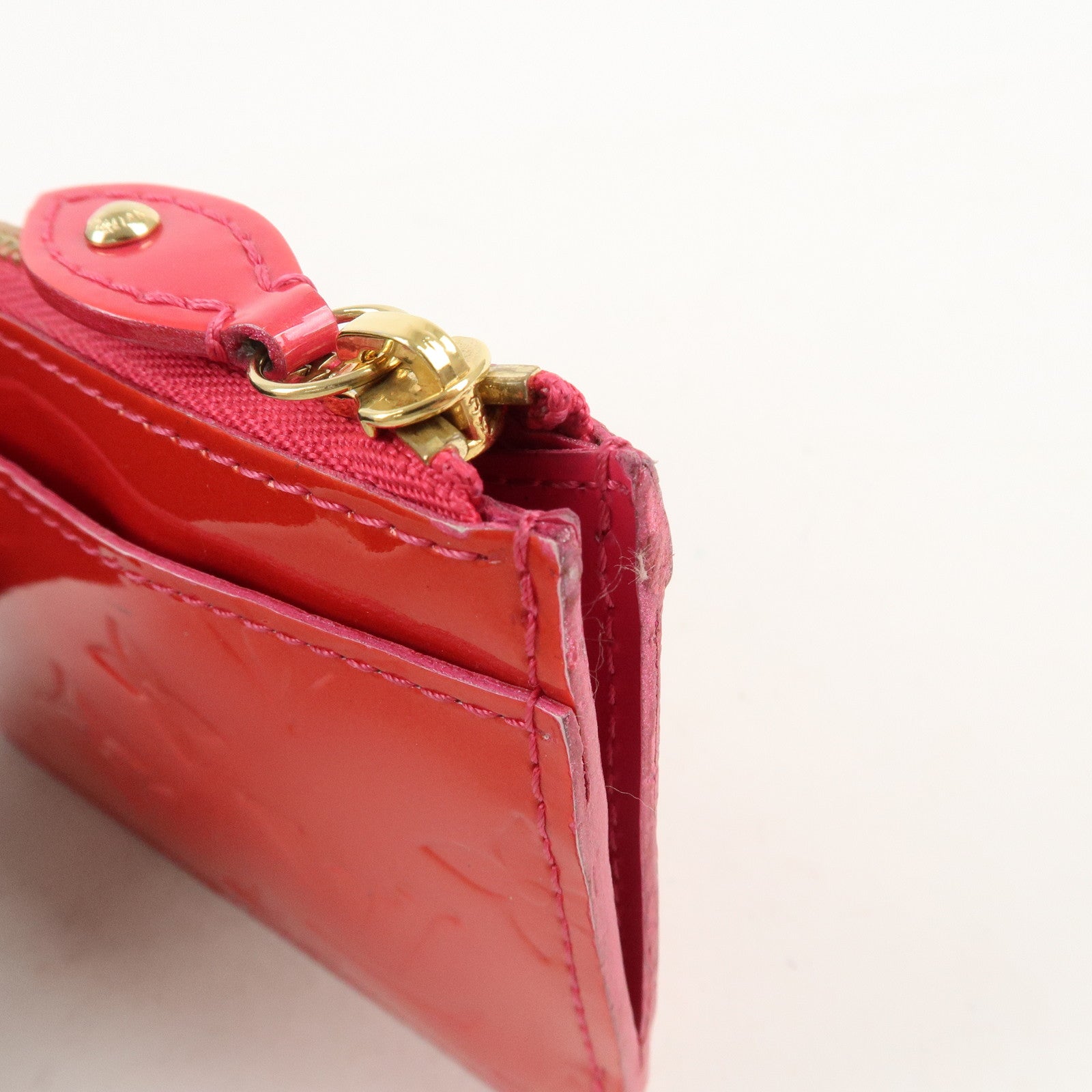 LO-LV bags 4117