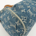 LO-LV bags 4111