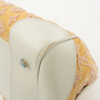 LO-LV bags 4118