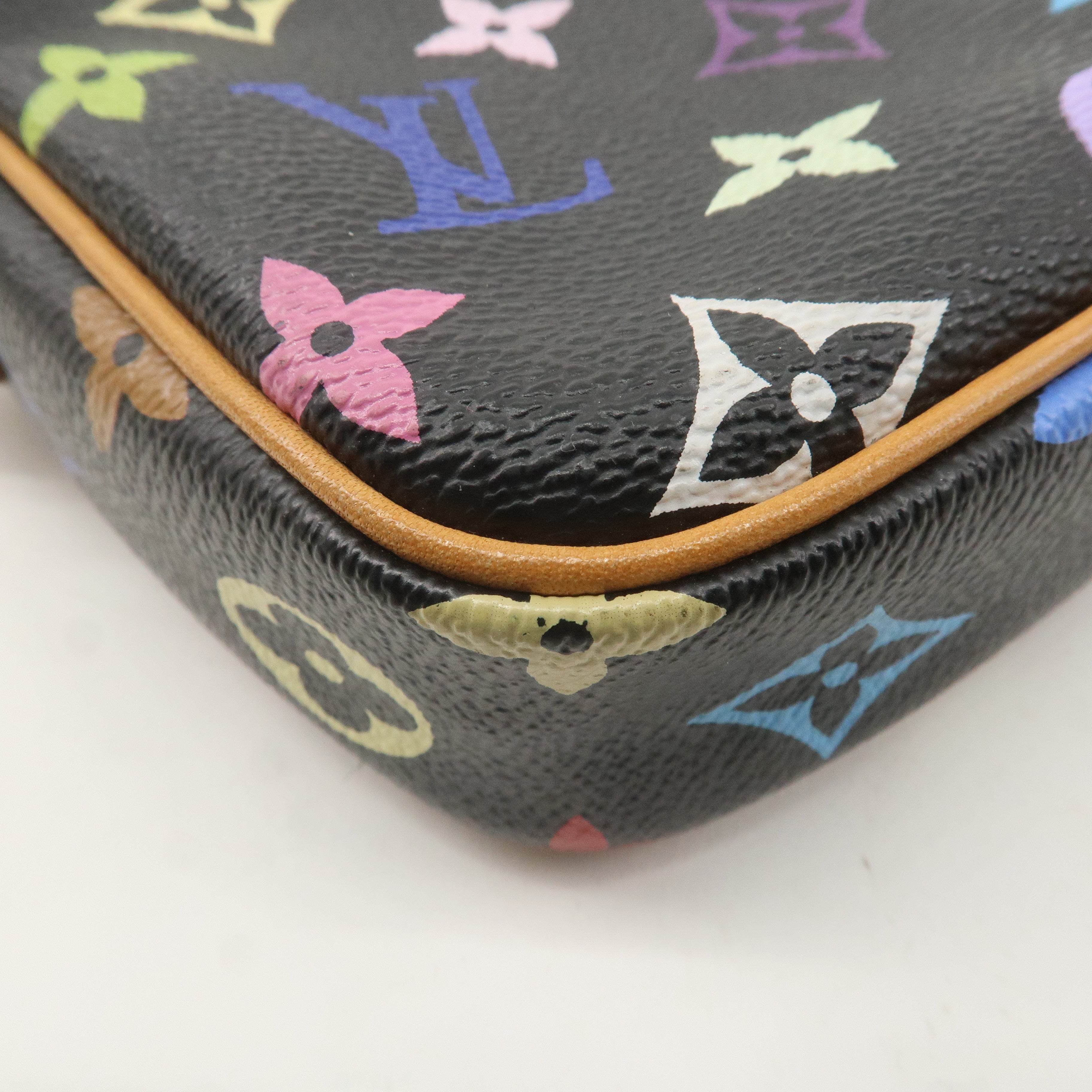 LO-LV bags 3503