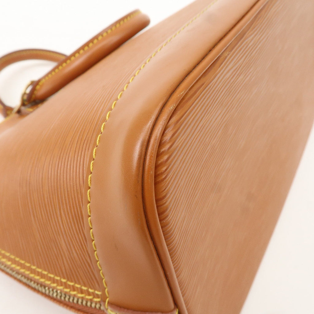 LO-LV bags 2552