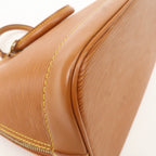 LO-LV bags 2552