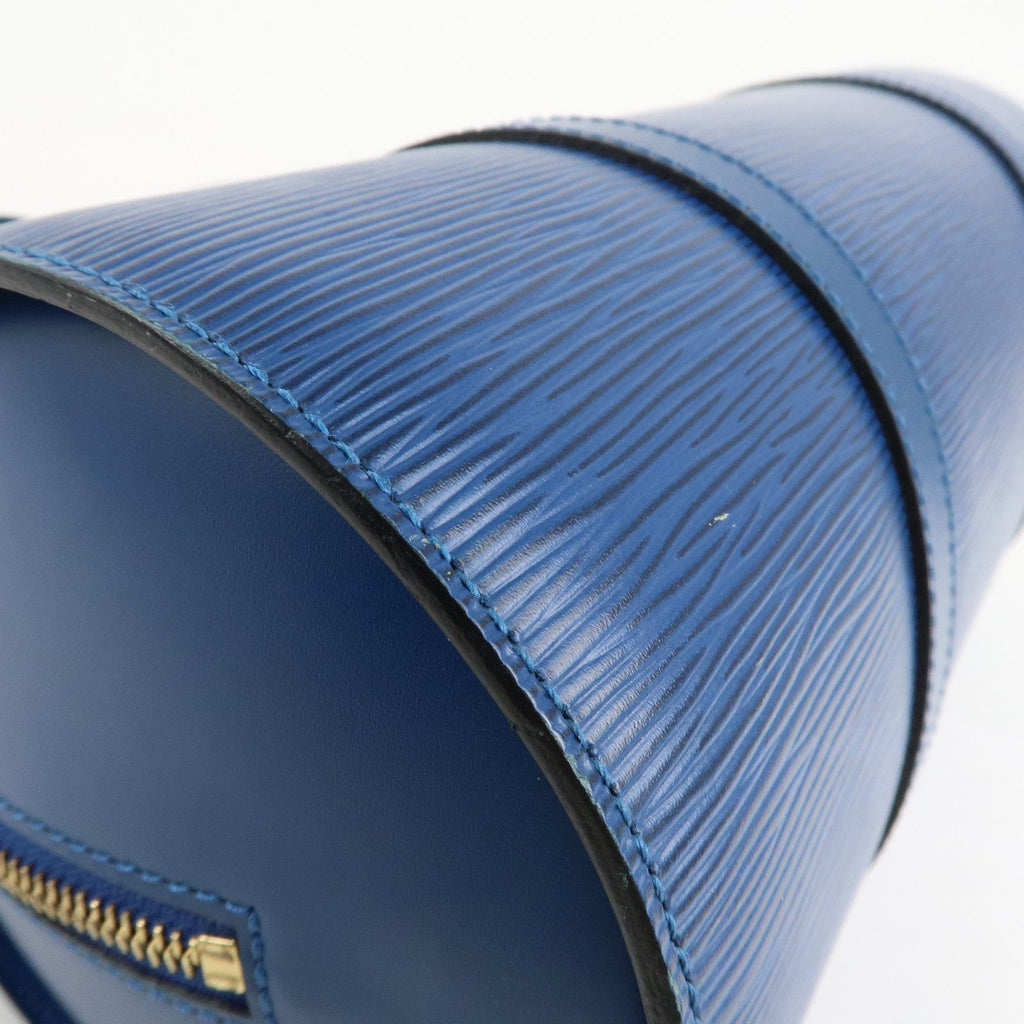LO-LV bags 3821