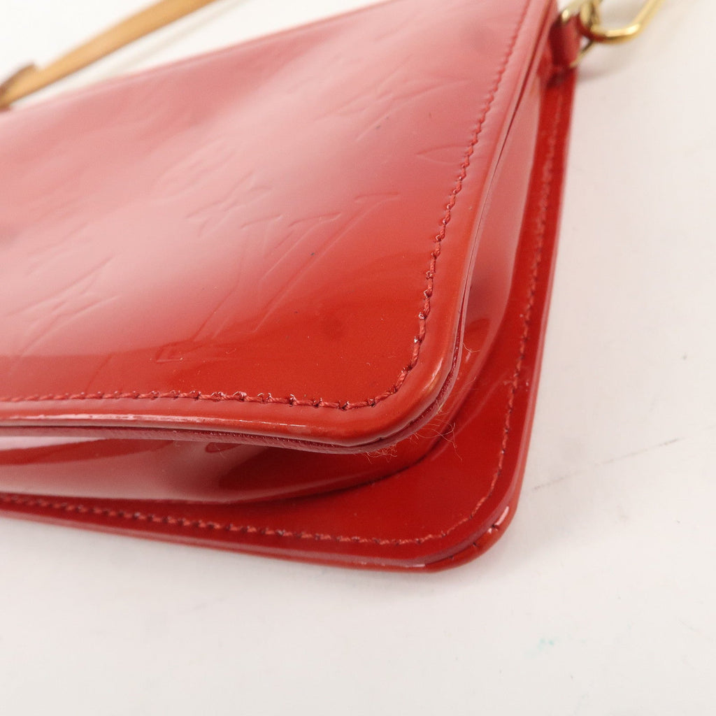 LO-LV bags 4013