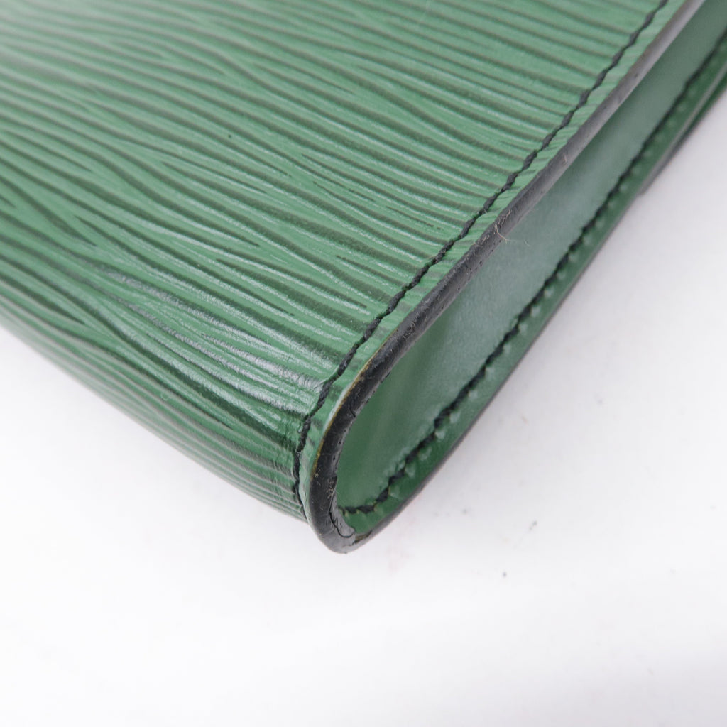 LO-LV bags 3514