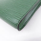 LO-LV bags 3514