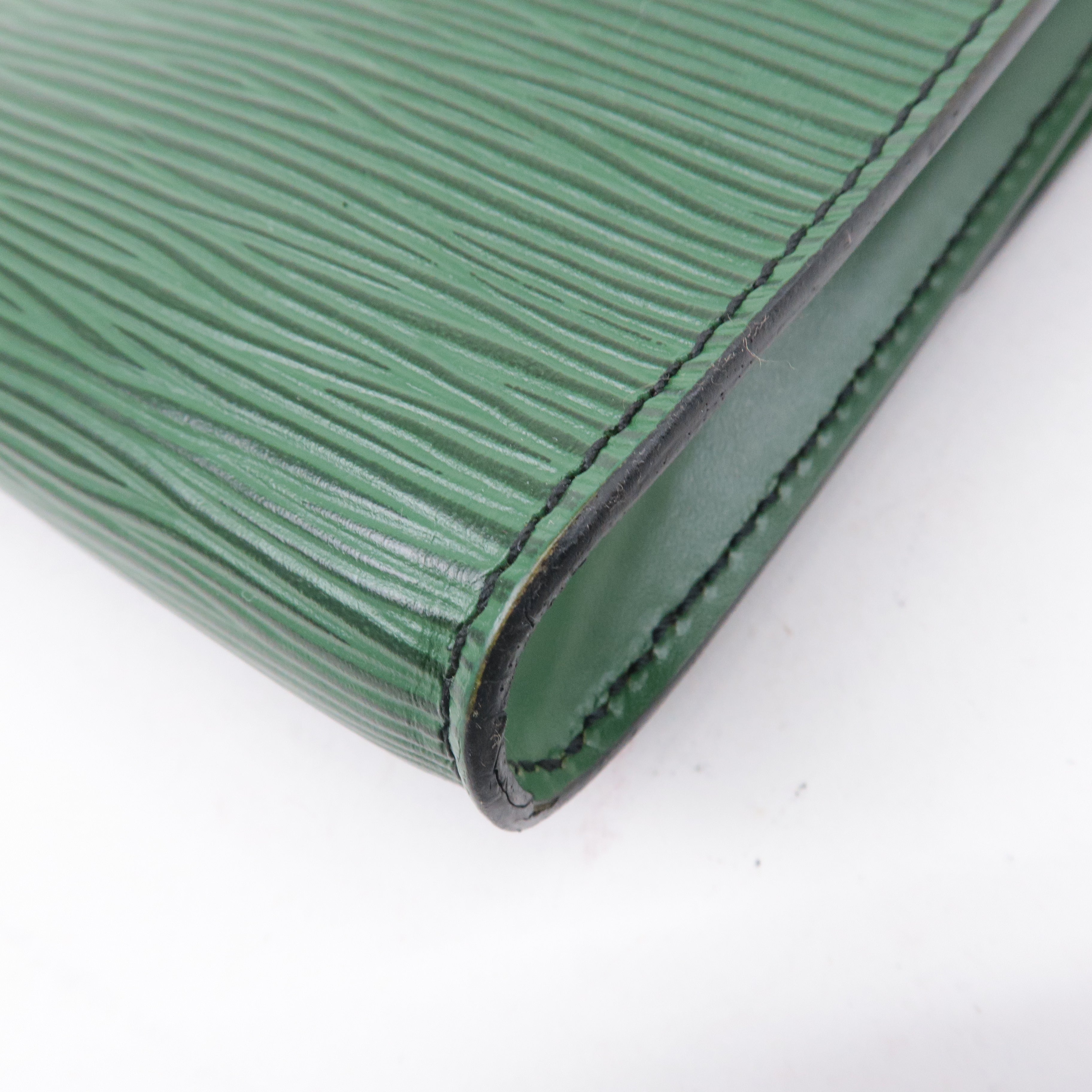 LO-LV bags 3514