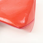 LO-LV bags 3942