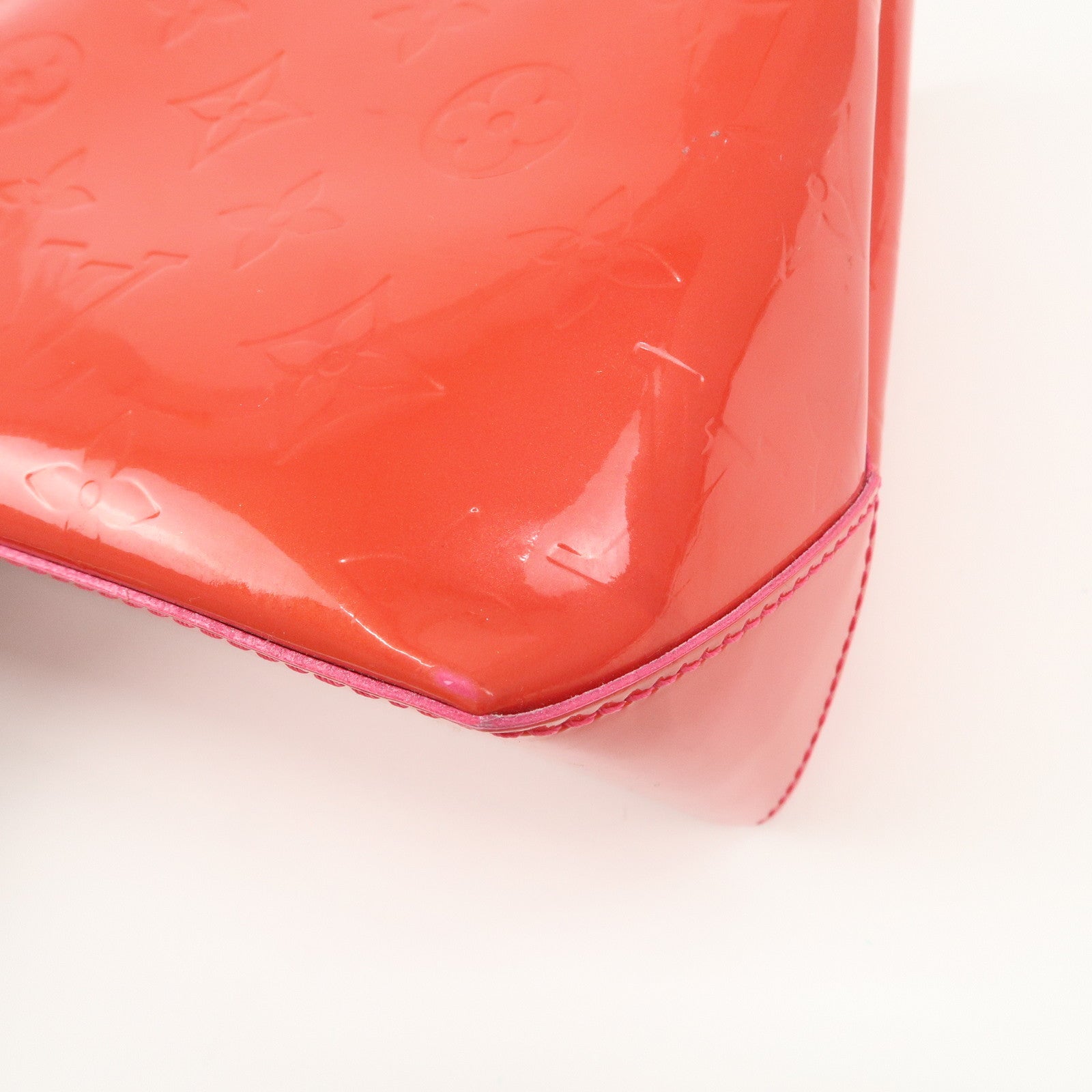 LO-LV bags 3942