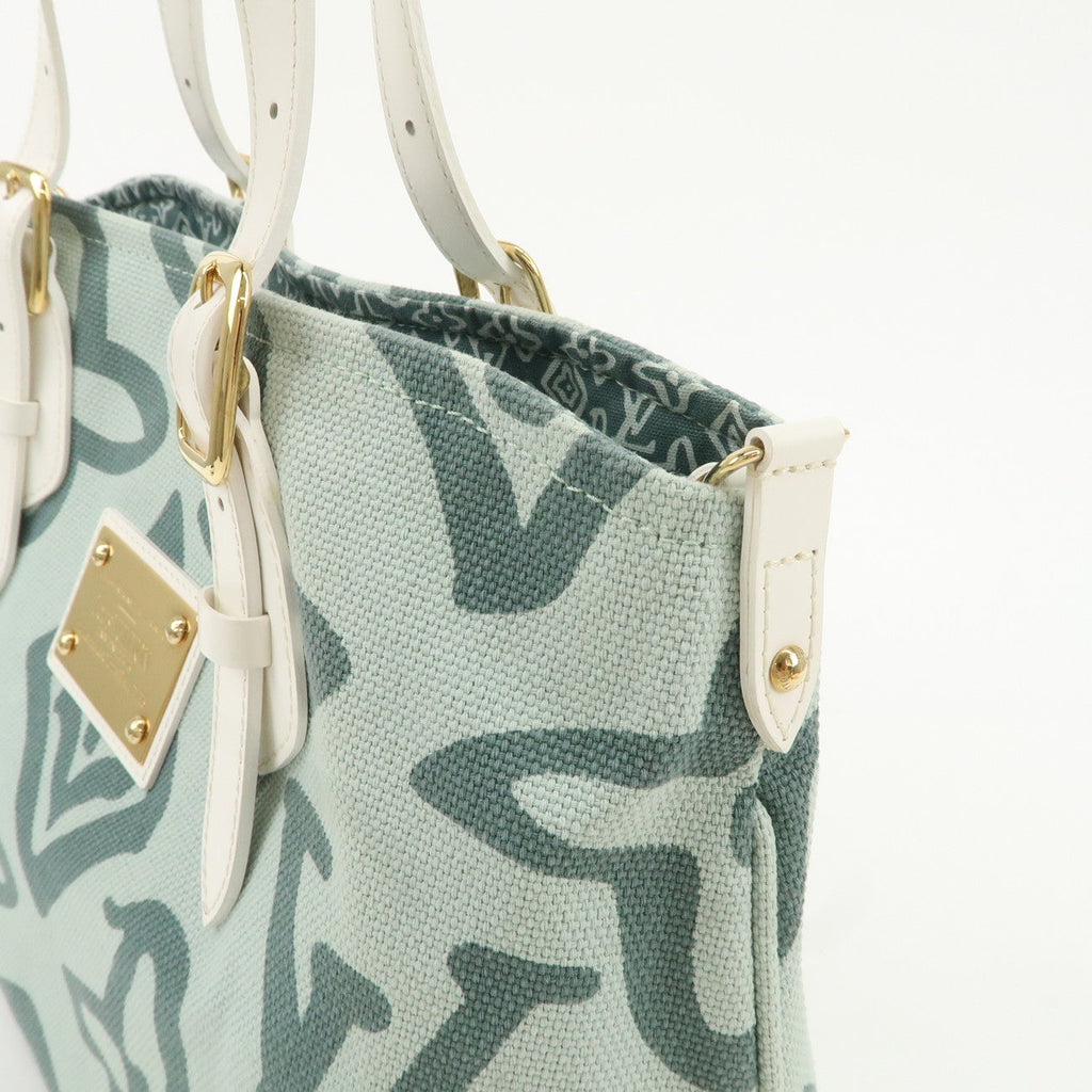 LO-LV bags 3955