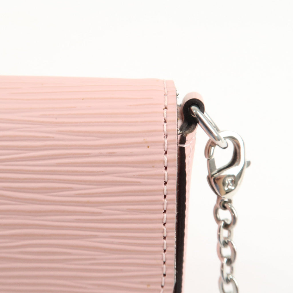 LO-LV bags 3802