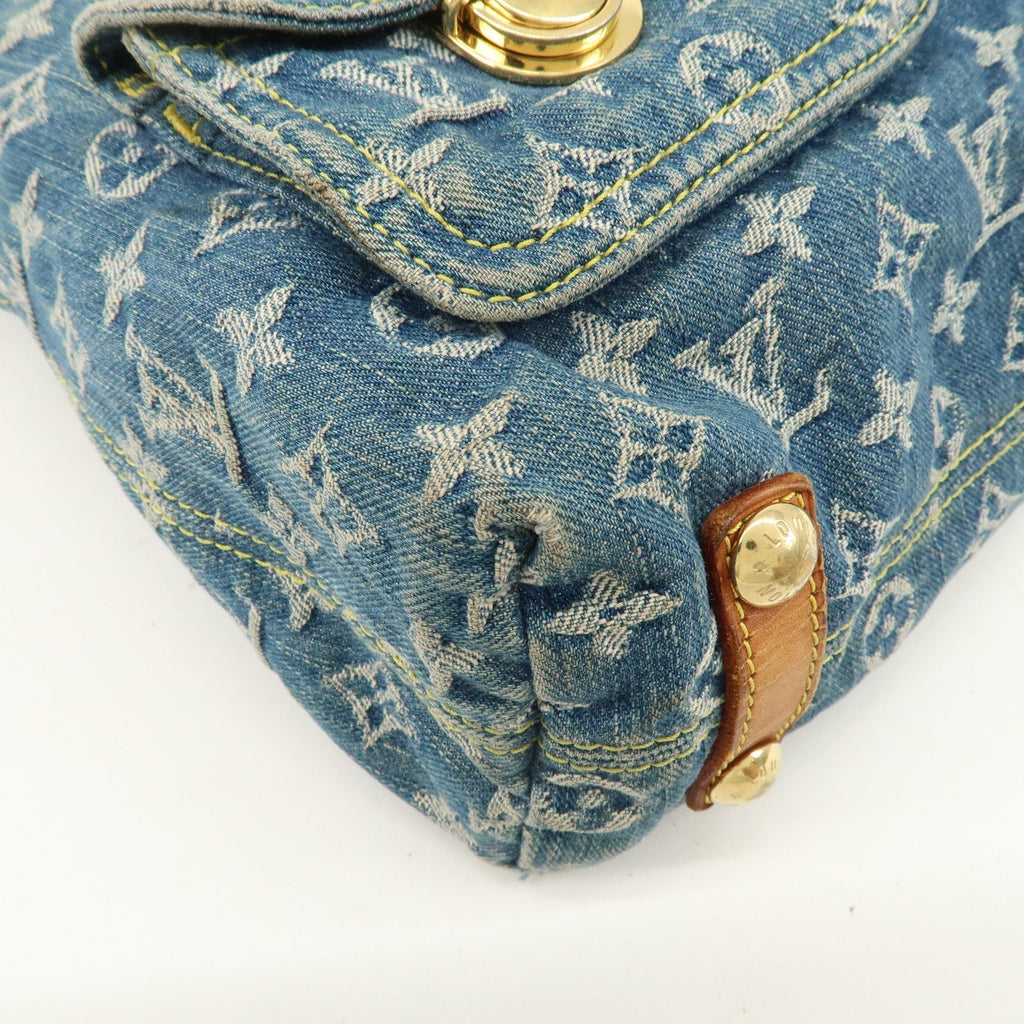 LO-LV bags 4006