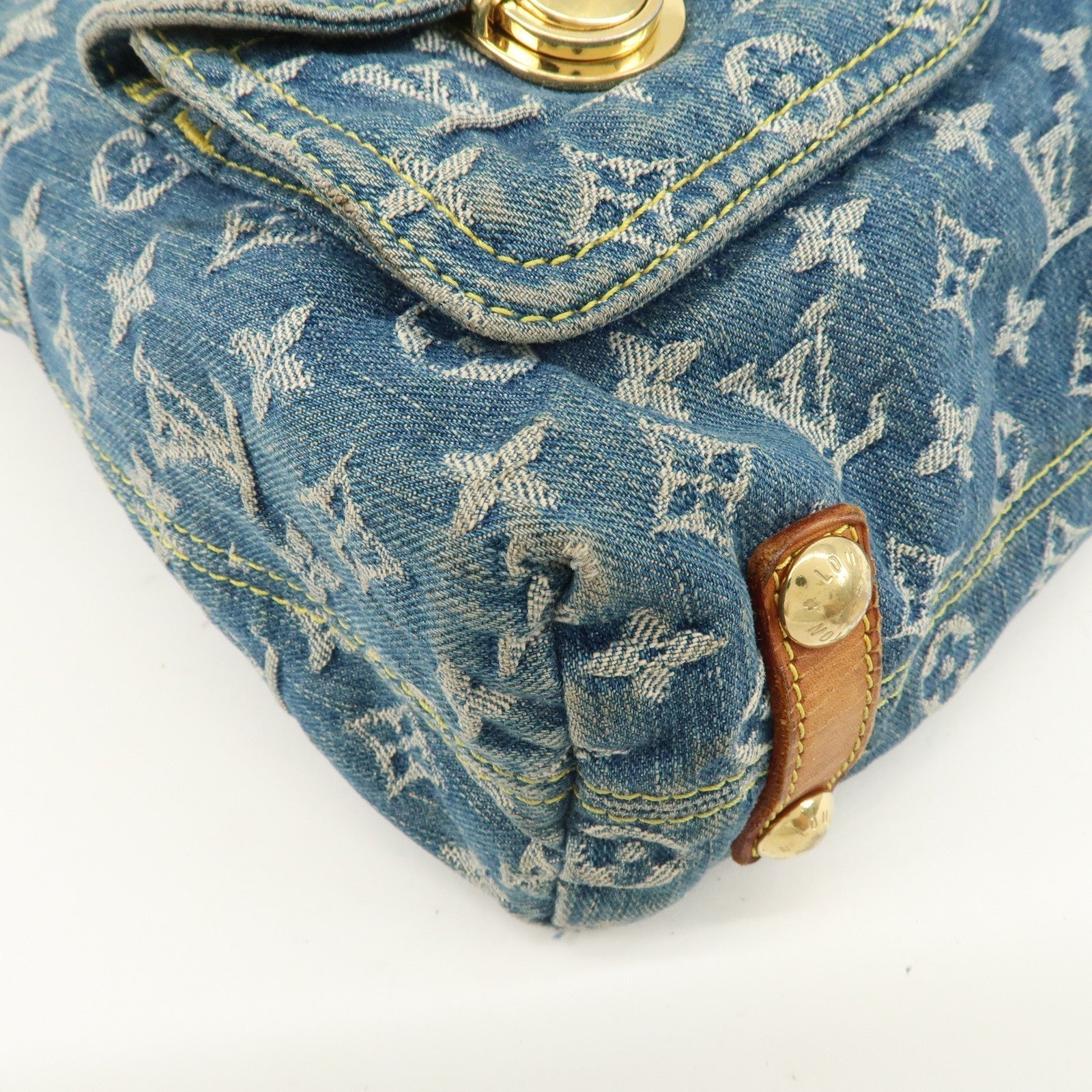 LO-LV bags 4006