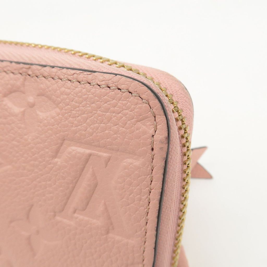 LO-LV bags 3923