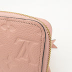 LO-LV bags 3923