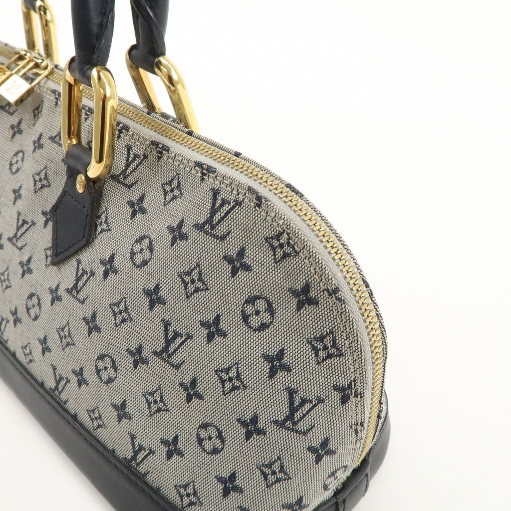 LO-LV bags 3764