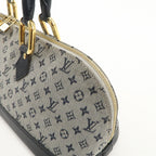 LO-LV bags 3764