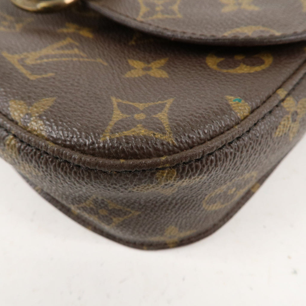 LO-LV bags 3532