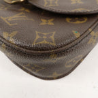 LO-LV bags 3532