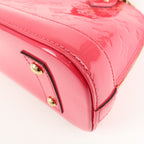LO-LV bags 3809