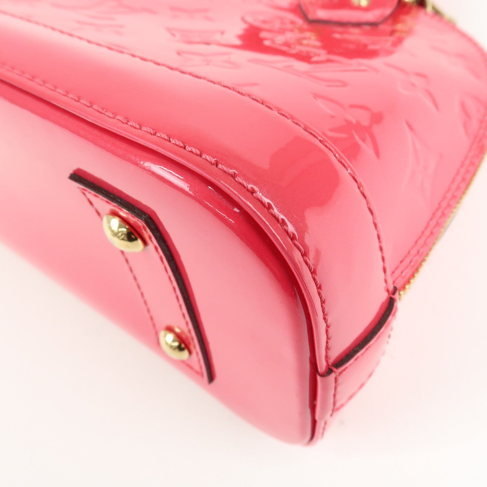 LO-LV bags 3809