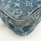 LO-LV bags 4034