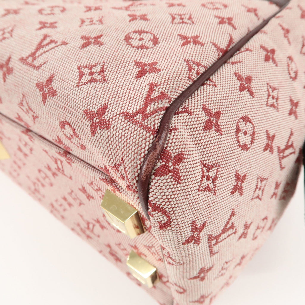 LO-LV bags 4099