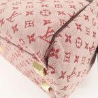 LO-LV bags 4099
