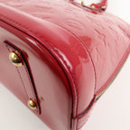 LO-LV bags 3876