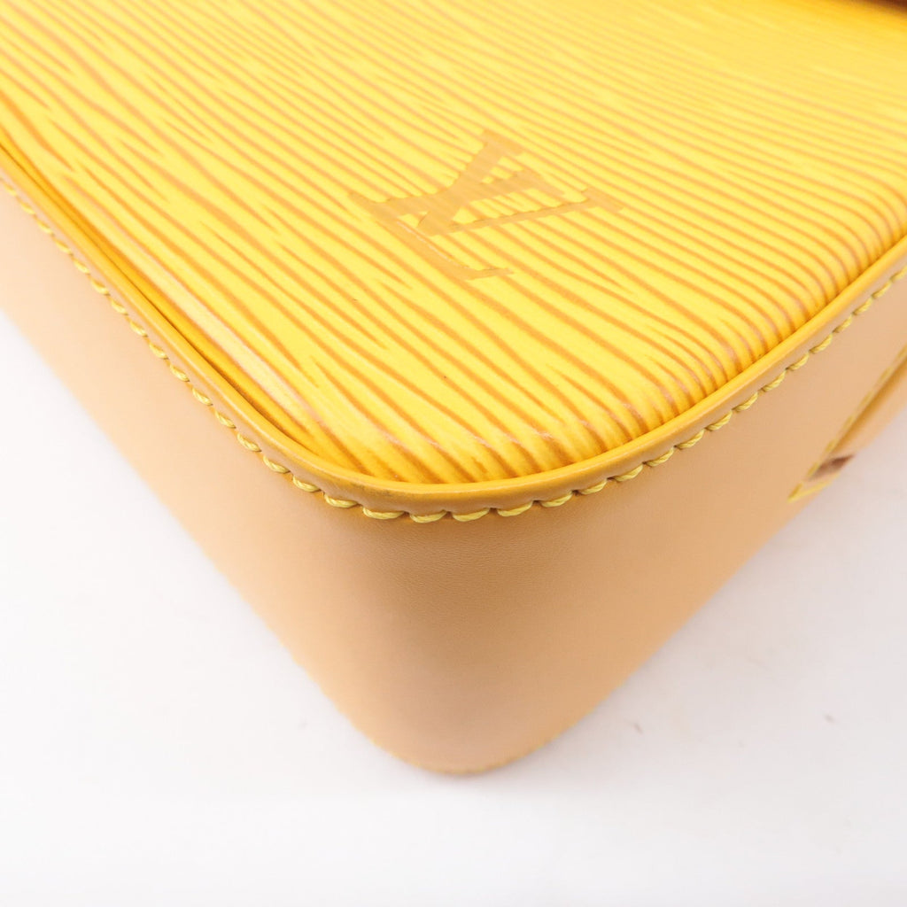 LO-LV bags 2434