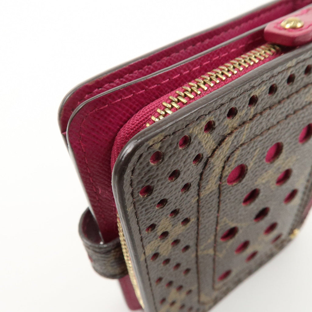 LO-LV bags 3912
