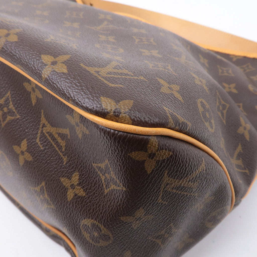 LO-LV bags 6659