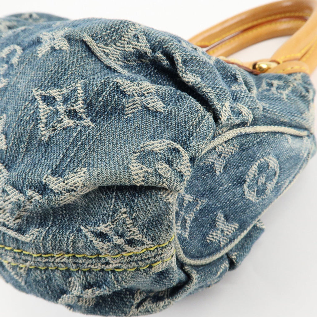 LO-LV bags 3859