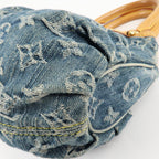 LO-LV bags 3859