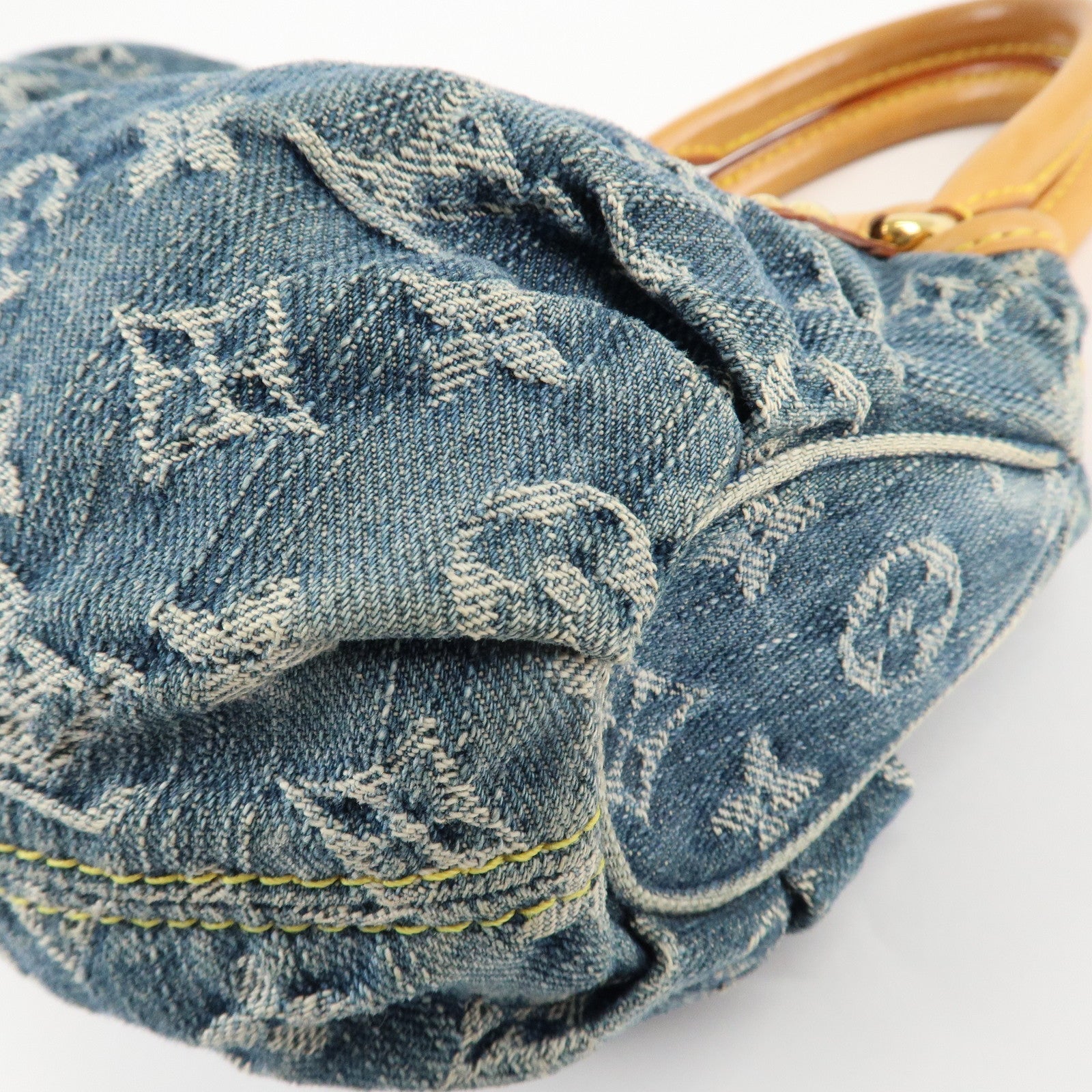LO-LV bags 3859
