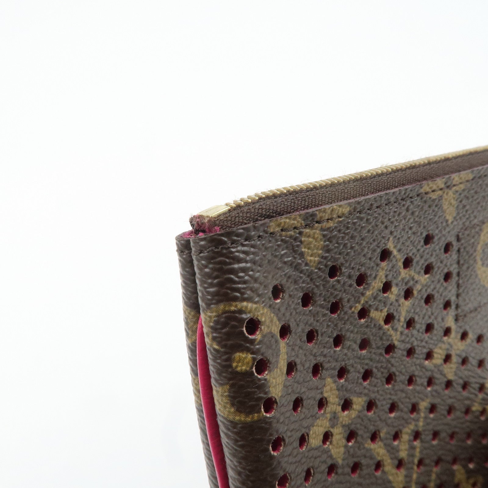 LO-LV bags 3838