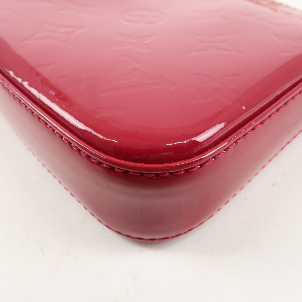 LO-LV bags 3778
