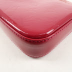 LO-LV bags 3778