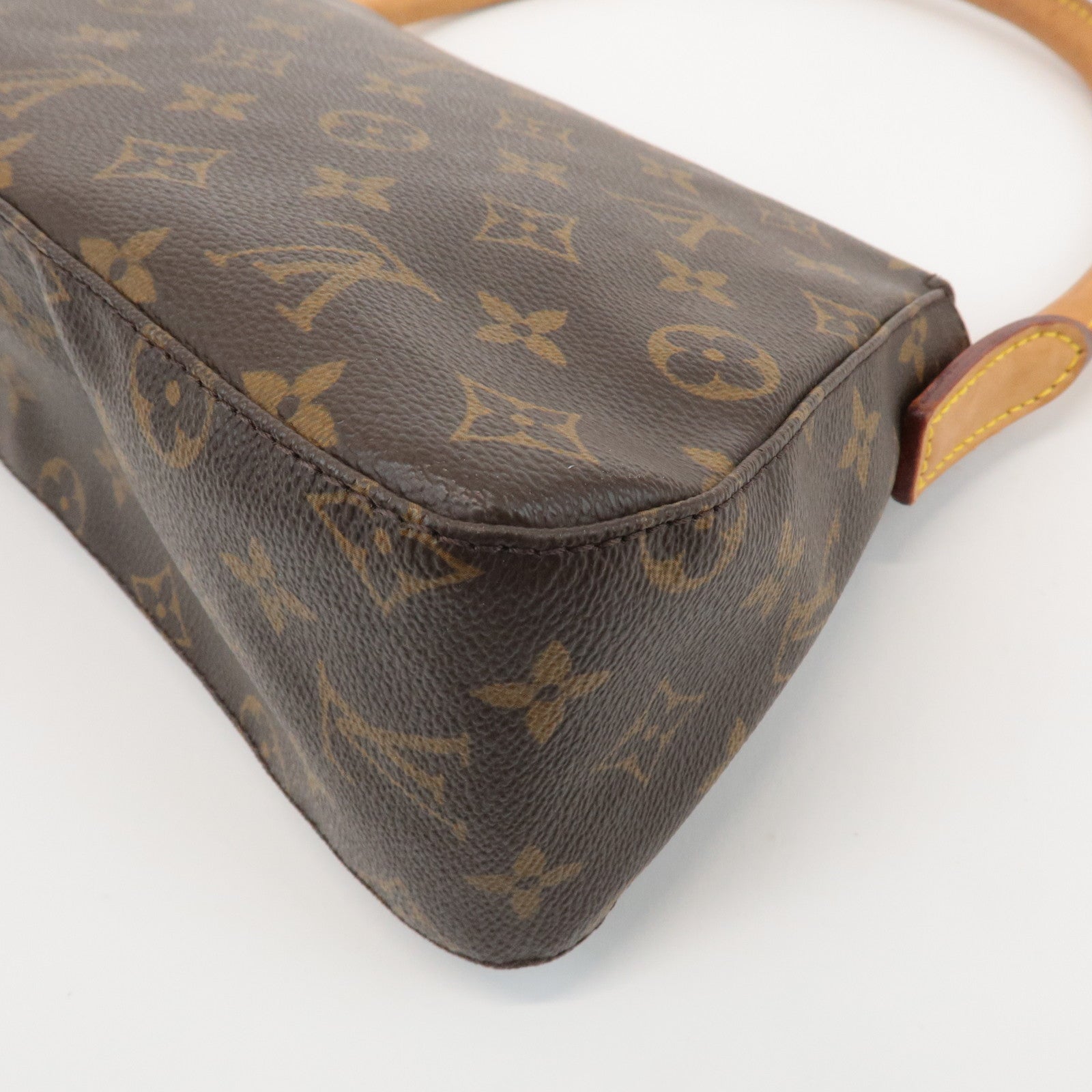 LO-LV bags 3501