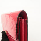 LO-LV bags 4093