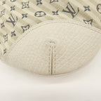 LO-LV bags 4133