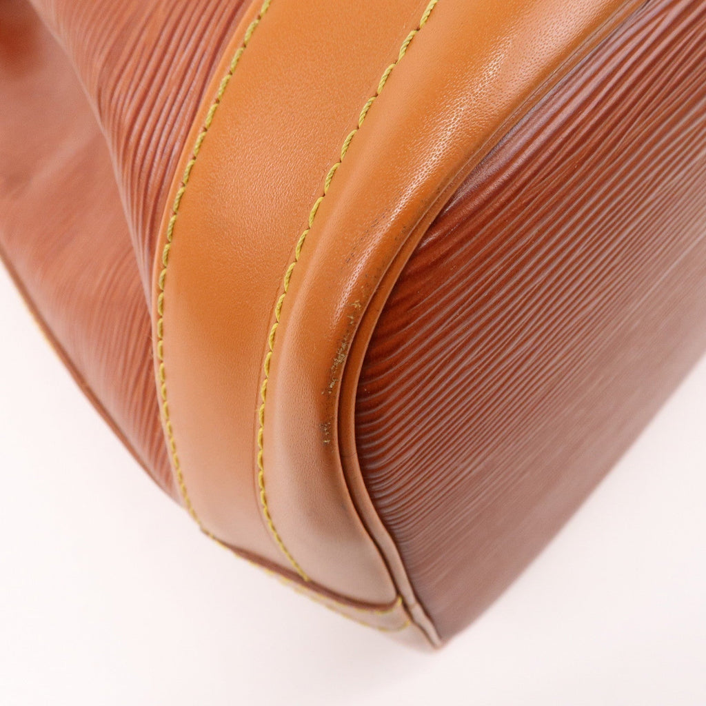 LO-LV bags 3517