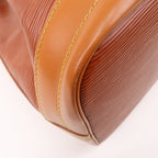 LO-LV bags 3517