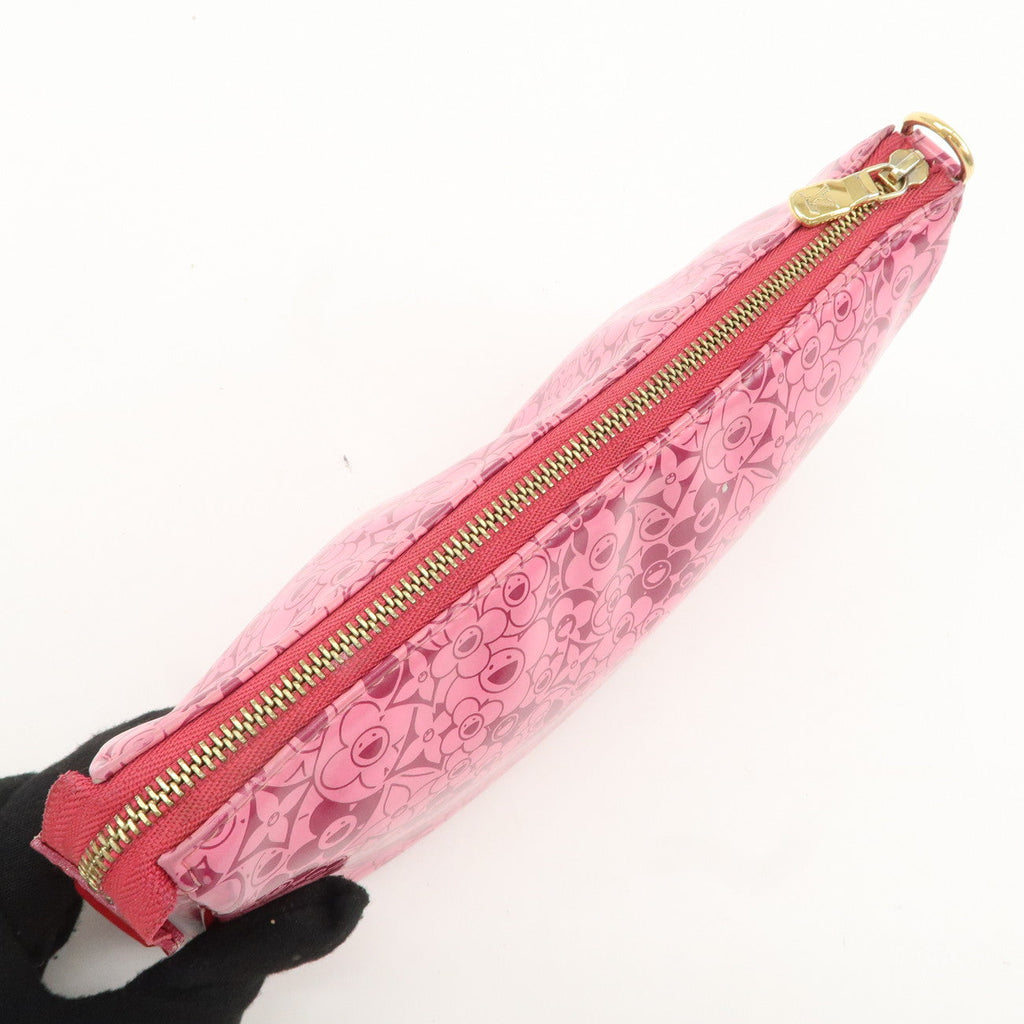 LO-LV bags 3960